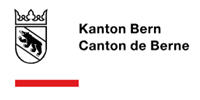 Inventarmanager Logo Amt fuer Bevoelkerungsdienste des Kantons BernAmt fuer Bevoelkerungsdienste des Kantons Bern